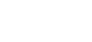 White Logo PNG (1)