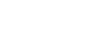 White Logo PNG