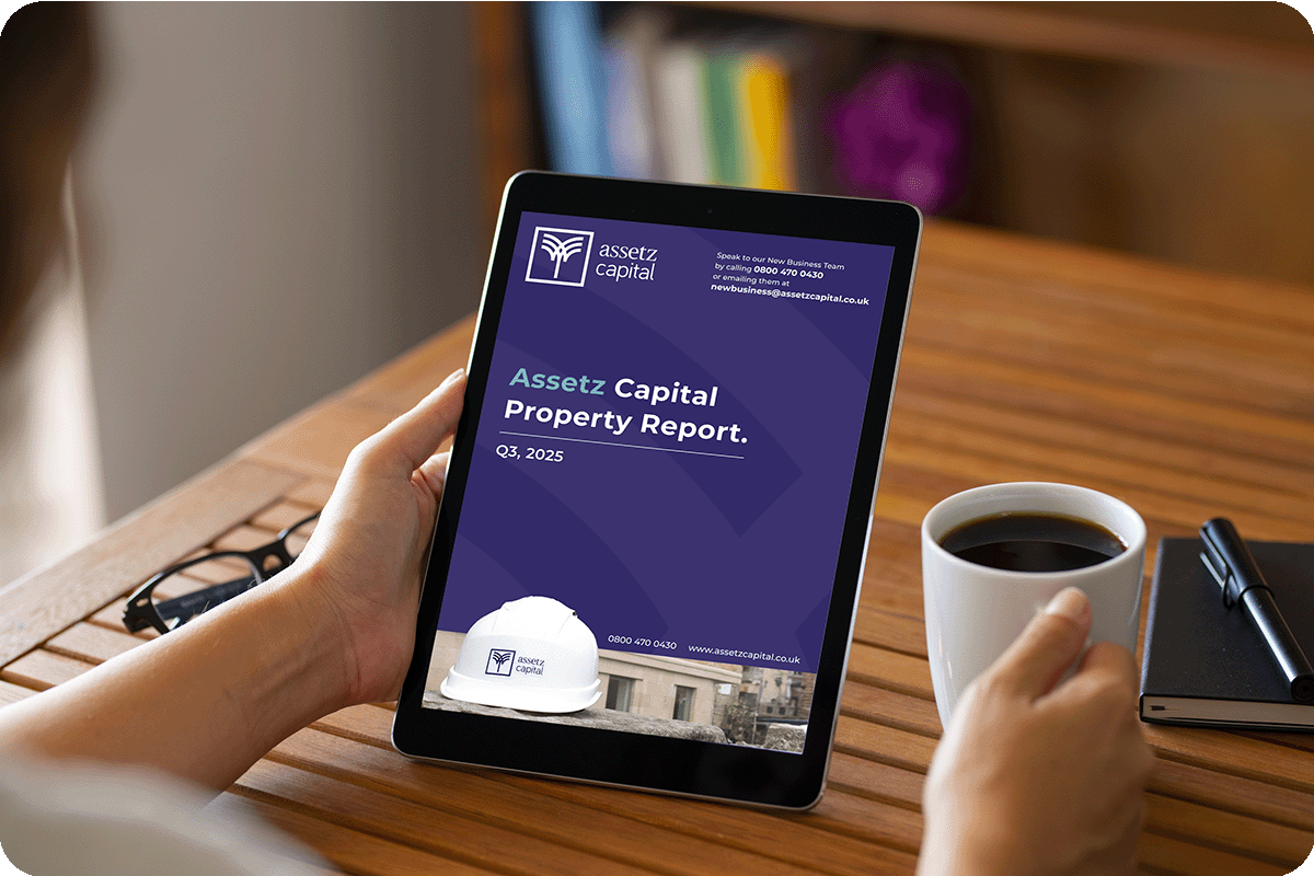 Property report image - smaller Property report image - smaller